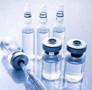 注射透明質(zhì)酸有什么作用？