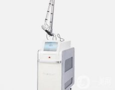 需要做多少次才有？