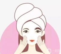 豐額頭需要多少錢(qián)?有哪些豐額頭的方法?