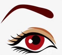 激光洗眉后眉毛還會(huì)再長(zhǎng)嗎?