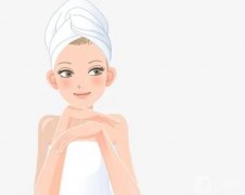 激光去除紅血絲有沒(méi)有用?