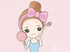 可以自己在家用紅藍(lán)光祛痘嗎？