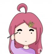 哪些因素決定了眉毛的價(jià)格?