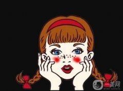 激光去紅血絲的價格受什么影響?