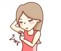 激光脫毛能不能長期脫毛的目的?影響脫毛調(diào)節(jié)果的因素?