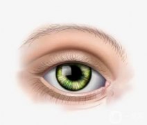 讓眼睛變大可以怎么做?開眼角手術(shù)后有什么注意事項(xiàng)?