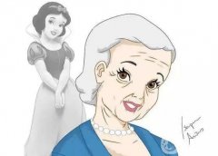 熱瑪吉有哪些適用范圍?不適合做熱瑪吉的人群?