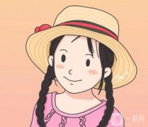 人造酒窩是怎么做的？人造酒窩需要多少錢?