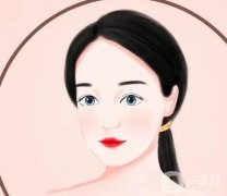 面頰手術(shù)有哪些注射風(fēng)險和并發(fā)癥