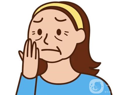 熱瑪吉拉皮除皺多少錢？