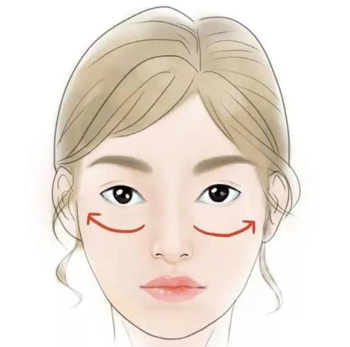 成都光纖溶脂價(jià)格高嗎？大概多少錢