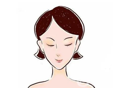 成都光纖溶脂價(jià)格高嗎？大概多少錢