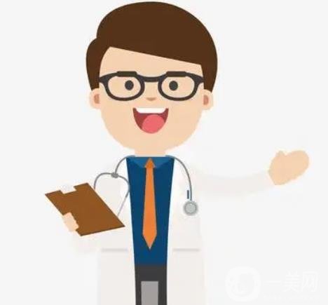 成都銅雀臺整形價格表及整形專家親情巨獻(xiàn)