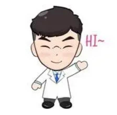 成都銅雀臺整形價格表及整形專家親情巨獻(xiàn)