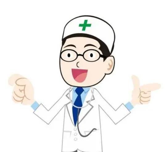 成都銅雀臺整形價格表及整形專家親情巨獻(xiàn)