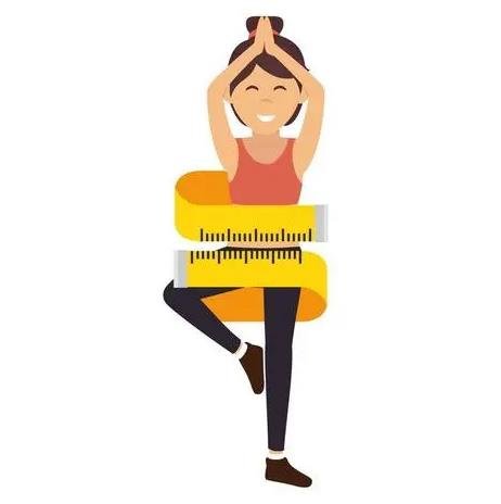 成都華顏冷凍溶脂瘦身多少錢(qián)?