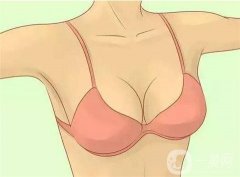 乳頭縮小手術(shù)有什么特點(diǎn)？乳頭縮小對(duì)母乳喂養(yǎng)有影響嗎？