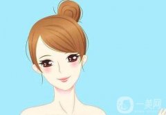 光子嫩膚的作用和優(yōu)勢是什么？