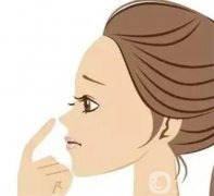 鼻頭縮小的價(jià)格和操作步驟是什么？