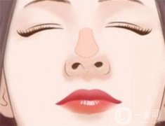 后多久可以化妝？為什么后要一個月才能化妝？