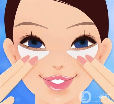 寧波市第一醫(yī)院整形美容科割雙眼皮怎么樣？價格表及案例詳情