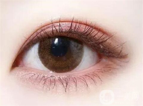 寧波市第一醫(yī)院整形美容科割雙眼皮怎么樣？價格表及案例詳情