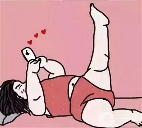 打*有副作用嗎？ 打*有哪些副作用？