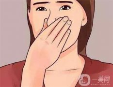 大蒜鼻整形后恢復需要多久？有哪些注意事項？