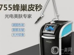 蜂巢的果怎么樣？這么受歡迎的原因是什么？