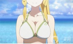 假體隆胸術(shù)后應(yīng)該如何護(hù)理？可以怎么按摩？