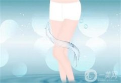 大腿哪些部位可以吸脂？術(shù)前的注意事項(xiàng)？