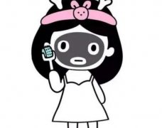 黑臉娃娃的操作步驟和護(hù)理方法？