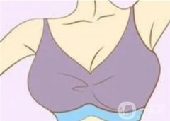 隆胸有可能出現(xiàn)哪些危害？不適合隆胸的女性有哪些呢？
