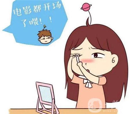 昆山第一人民醫(yī)院割雙眼皮多少錢?真實(shí)案例及整形價(jià)格表分享