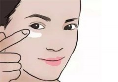 溶脂去眼袋有什么原理？適合什么人？