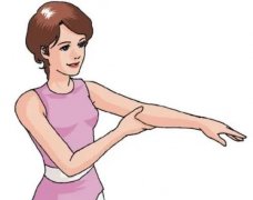 光子脫毛影響健康嗎?光子脫毛有哪些注意事項(xiàng)?