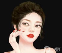 光子嫩膚和激光祛斑的區(qū)別是什么？