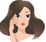 光子嫩膚是否會(huì)反彈？