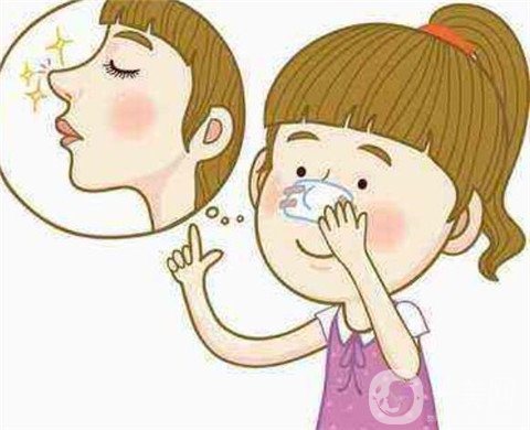 湖南省人民醫(yī)院整形美容科隆鼻*果如何？看價(jià)格表及案例實(shí)述