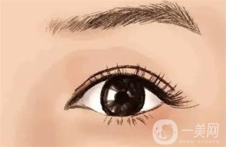 山東省立醫(yī)院開眼角多少錢?附2020整形價格表及案例