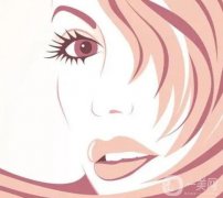 什么方法填充鼻基底好？膨體和肋軟骨有什么壞處呢？