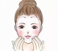 果酸換膚的優(yōu)勢及價格影響因素？什么是果酸換膚？