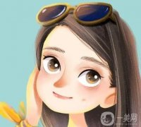 哪些情況適合做面部脂肪填充？自體脂肪填充后馬上洗臉有什么危害？