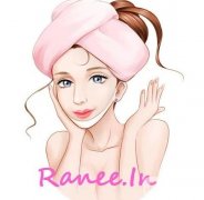 下頜角截骨手術(shù)需要多少費用？什么因素會影響價格？