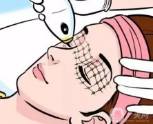 熱瑪吉需要多長時(shí)間才能生？熱瑪吉有副作用嗎？