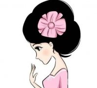 什么方法調(diào)節(jié)酒糟鼻是好的？酒糟鼻可以不可以治好呢?