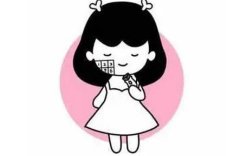 深藍(lán)射頻有什么優(yōu)勢(shì)？需要做多少次？