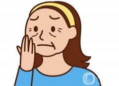 pst面部提升術是怎么做的？切口在哪里？