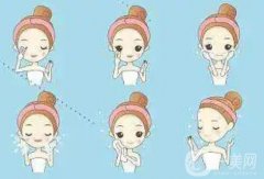 彩光嫩膚有什么果？彩光嫩膚后如何護理皮膚