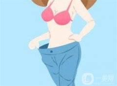 飯后吃酸奶、水果、喝水能減肥嗎？